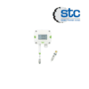 HTS401-M1T1J3F4D2P1BD6 E+E Elektronik Vietnam