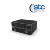 KVXHP-100 Black Box Vietnam