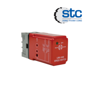 LRB1000 Electro Sensors Vietnam