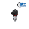 MBS3050 060G1152 Danfoss Vietnam