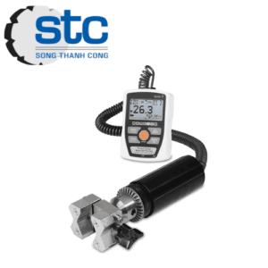 MTT03C-12