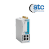 NB1601-LSc NetModule Vietnam