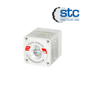 RFD-3000X Rezontech Vietnam