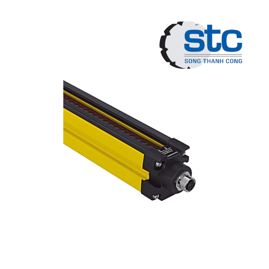 SG4-30IE135C1 Safety Sensor Wenglor Vietnam