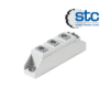 SKKT 106-16E Semikron Danfoss Vietnam