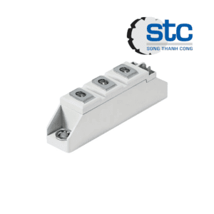 SKKT 106-16E Semikron Danfoss Vietnam