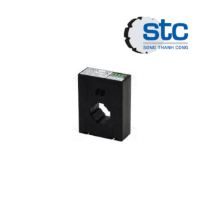 T22CT 1TA75L000000 Lumel Vietnam