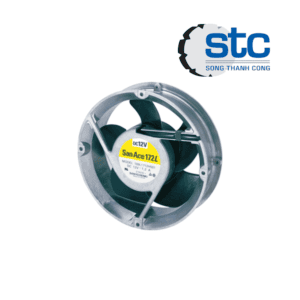 109L1724H501 Sanyo Denki Vietnam
