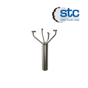 1390-PK-026 Gill Instruments Vietnam