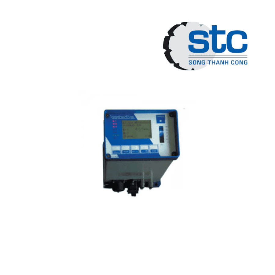 20-10-35200-A Tantronic VietNam
