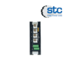 5539 BNC Patch Panel 4 Metrix Vietnam