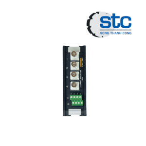 5539 BNC Patch Panel 4 Metrix Vietnam