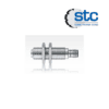 A5S0DS3M1210T80-5m BRAUN Tacho Vietnam
