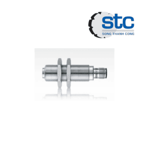 A5S0DS3M1210T80-5m BRAUN Tacho Vietnam