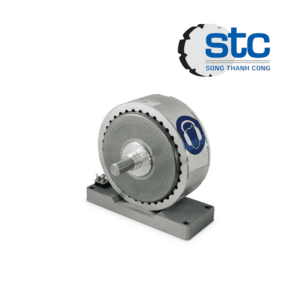 AHB-3.3 BRAKE (007297) Magtrol Vietnam