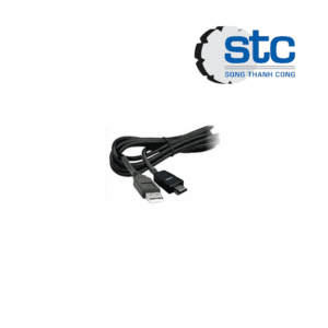 BM5-K-USB-018 Baumuller Vietnam