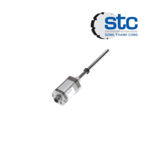 BTL7-E501-M0150-P-S32 Balluff Vietnam
