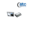 CPi-A070WR Comfile Technology Vietnam