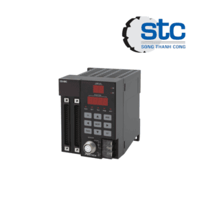 CS-50CD POSTECH Vietnam