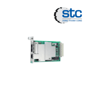 CSM-400-1214 MOXA Vietnam