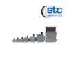 DSD2-100BO65U-12-54-AOB-MNP-K-AN-O-999 Baumuller Vietnam