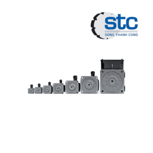 DSD2-100BO65U-12-54-AOB-MNP-K-AN-O-999 Baumuller Vietnam
