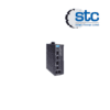 EDR-G9004-VPN-2MGTXSFP-CT-T MOXA Vietnam