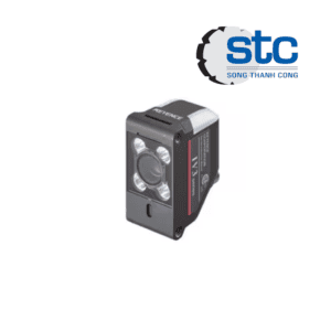 IV3-G500CA KEYENCE Vietnam