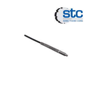 KFX-ETC-420 Leuze Vietnam