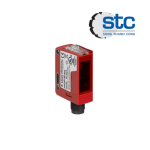 LS25CXX-M12 Leuze Vietnam