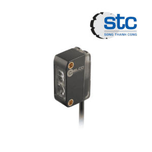 OS10S-AK1500CN6 ELCO Industrial Automation Vietnam