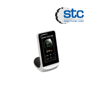 PCE-CMM 5 Gas Detector PCE Vietnam