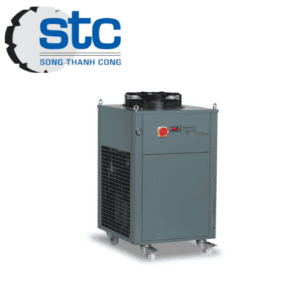 PCGE 250