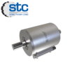 ROBA® linearstop
