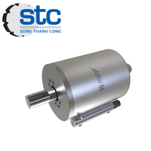 ROBA® linearstop