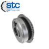 ROBA® slip hub