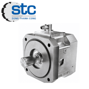 ROBA® topstop®
