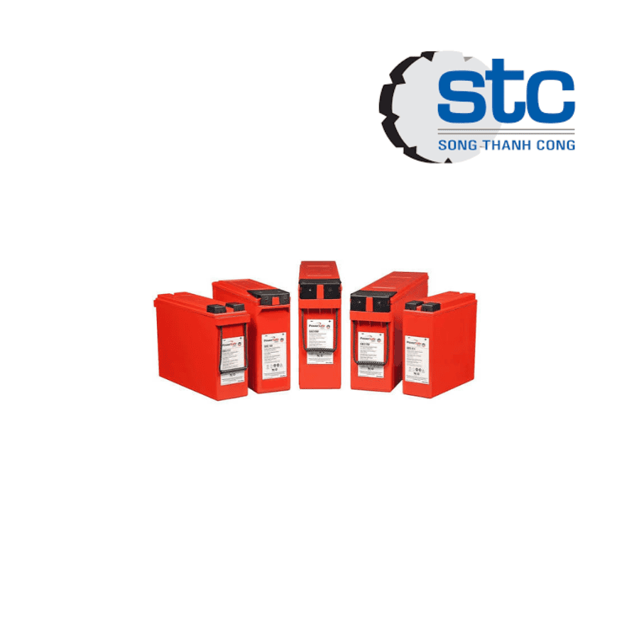 SBS 780 Enersys Vietnam