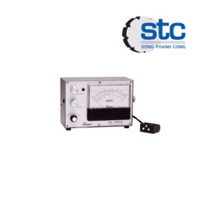 SL-120C Sanko Vietnam