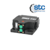 SN02X12-732L-MC2432 123939 Euchner Vietnam