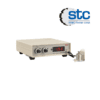 SP-3300D Sanko Vietnam