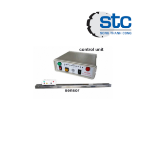 SW-2000A HCL-Asia Vietnam