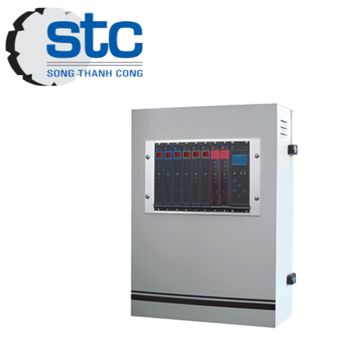 T200 Controller