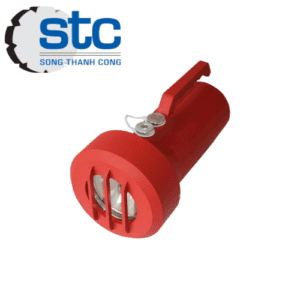 TL8 Test Lamp