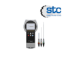 TLS-100 THERMTEST Vietnam
