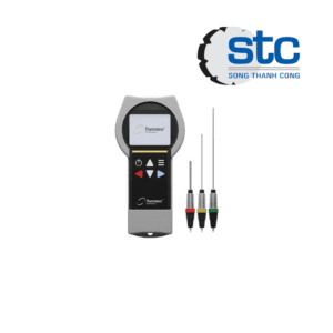 TLS-100 THERMTEST Vietnam