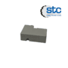 VSP-005 Xtralis Vesda Vietnam