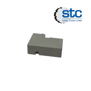VSP-005 Xtralis Vesda Vietnam