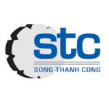 LIST CODE GIÁ TỐT (2) 11082026