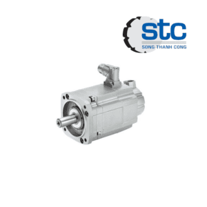 1FT7105-5AF71-1CG1 Siemens Vietnam